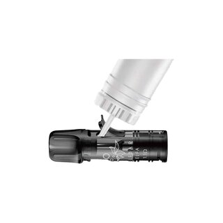 Elf Bar ELFA Pro - Refillable Pod 1.1 &Omega; (1 x 2 Stk.)