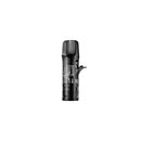 Elf Bar ELFA Pro - Refillable Pod 1.1 &Omega; (1 x 2 Stk.)