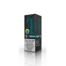 LiquidStation Liquid 20mg - NikotinShot (1 Stk)