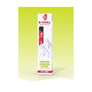 BChill EinwegVape CBD 10% - 600 Super Lemon Haze (1 Stk)