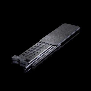 oneGee Box Slim - MiniEdition Anthracite (1 Stk)