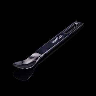 oneGee Box Slim - MiniEdition Anthracite (1 Stk)