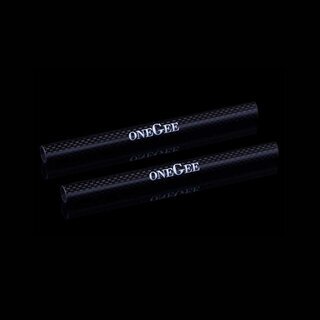 oneGee Box Slim - MiniEdition Anthracite (1 Stk)