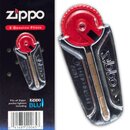Zippo - Feuersteine (6 Stk.)