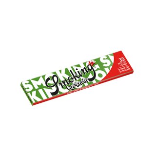 Smoking KS Supreme (50 Stk.)
