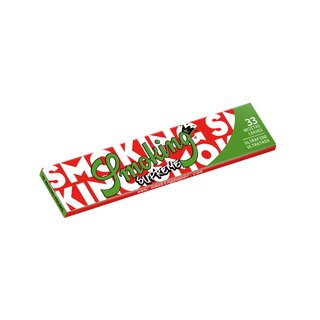 Smoking KS Supreme (50 Stk.)