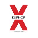 EuphorX Nahrungsergnzung (4 Kapseln)