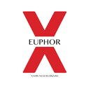 ZauberBl�ten Nahrungserg�nzung - EuphorX (1 x 4Stk)