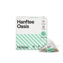 Heimat HanfTee - Oasis (1 x 15Stk)