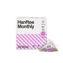 Heimat HanfTee - Monthly (1 x 15Stk)