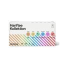 Heimat HanfTee - Kollektion 6 Sorten (1 x 18Stk)