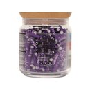 Medusa ActiveFilter 6mm Glas - Violet (1 x 500Stk)