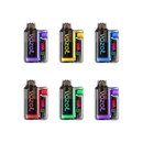 Vozol - Vista Plug Starter Kit (20mg)