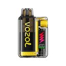 Vozol VapeKit 20mg - VistaPlug Mango Ice (1 Stk)