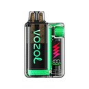 Vozol VapeKit 20mg - VistaPlug Watermelon Ice (1 Stk)