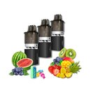 Vozol VapeKit 20mg - VistaPlug (1 Stk)