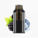 Vozol - Vista Plug Pod (20mg) Blackberry ICE