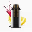 Vozol - Vista Plug Pod (20mg) Pink Lemonade