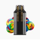 Vozol - Vista Plug Pod (20mg) Rainbow Candy
