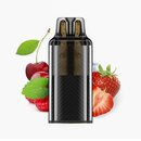 Vozol - Vista Plug Pod (20mg) Strawberry Raspberry Cherry