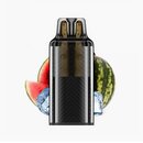 Vozol - Vista Plug Pod (20mg) Watermelon ICE