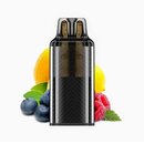 Vozol - Vista Plug Pod (20mg) Blueberry Raspberry Lemon