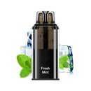 Vozol VapeKit 20mg - VistaPlug Fresh Mint (1 Stk)
