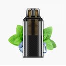 Vozol - Vista Plug Pod (20mg) Fresh Mint