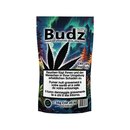 Budz - Northern Lights Outdoor (CHF 49.90/50g)