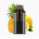 Vozol - Vista Plug Pod (20mg) Pineapple Lemon