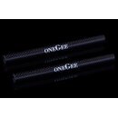 oneGee Sniffer Carbon 4.5mm (1 x 3Stk)