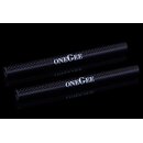 oneGee - Straw Carbon 4.5mm (3 Stk.)