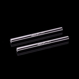 oneGee Cutter Pad Polished Stainless - Silver (1 Stk)