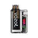 Vozol - Vista Plug Starter Kit (20mg) Strawberry Kiwi