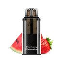 Vozol VapeKit 20mg - VistaPlug Strawberry Watermelon (1 Stk)