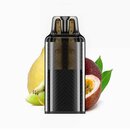 Vozol - Vista Plug Pod (20mg) Kiwi Passionfruit Guava