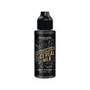 FutureJuice Liquid - Butterscotch, Frosted Cereal & Milk...