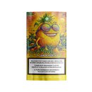 High Level Genetics - Lemon Haze - Misch (CHF 19.90/25g)