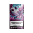 High Level Genetics - Plush Berry - Misch (CHF 19.90/25g)