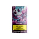 HighLevelGenetics Indoor Trim - Plush Berry (CHF19.90/25g)
