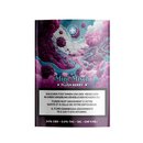 High Level Genetics - Plush Berry - Mini Misch (CHF...
