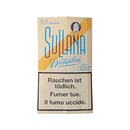 Sullana - Mild Drehtabak (5 x 25g)