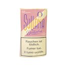 Sullana Feinschnitt Beutel - Flieder (5 x 25g)