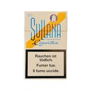 Sullana Zigaretten Box - Mild (1 x 10Stk)