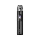 ElfBar VapeKit - ELFX Pro Black (1 x 2ml)