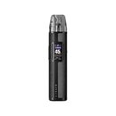 ElfBar VapeKit - ELFXPro V2 Black (1 x 2ml)