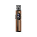 ElfBar VapeKit - ELFX Pro Cowboy Brown (1 x 2ml)