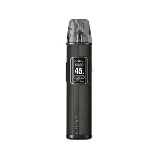 ElfBar VapeKit - ELFX Pro Cowboy Gray (1 x 2ml)