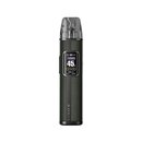 ElfBar VapeKit - ELFX Pro Cowboy Gray (1 x 2ml)