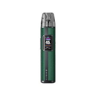 ElfBar VapeKit - ELFX Pro Forest Green (1 x 2ml)
